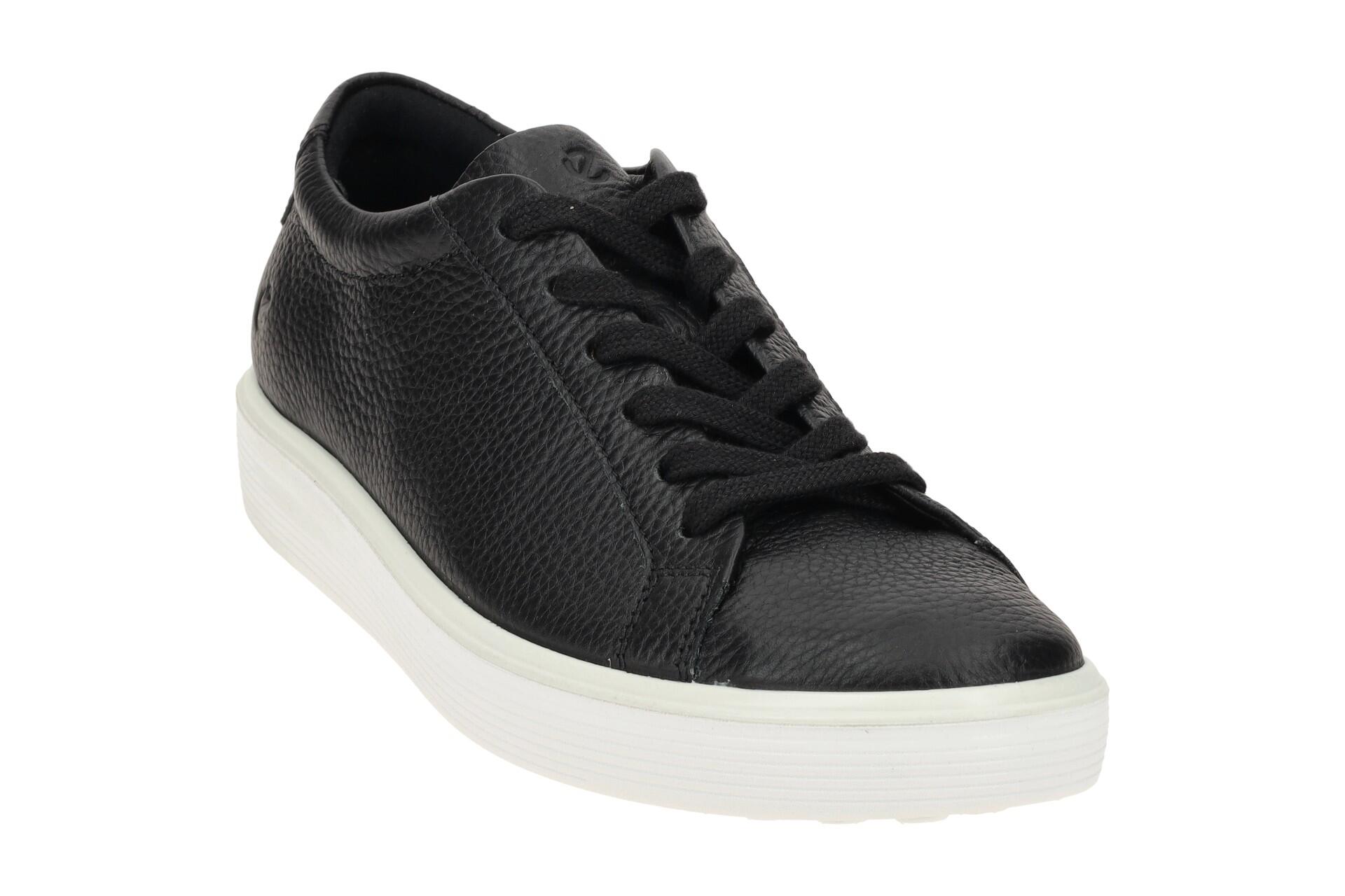 Sneakers da donna Ecco Soft 60 2/7