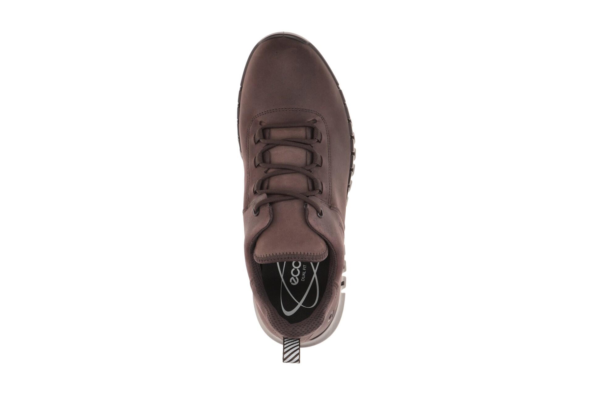Trainers Ecco Gruuv 6/7