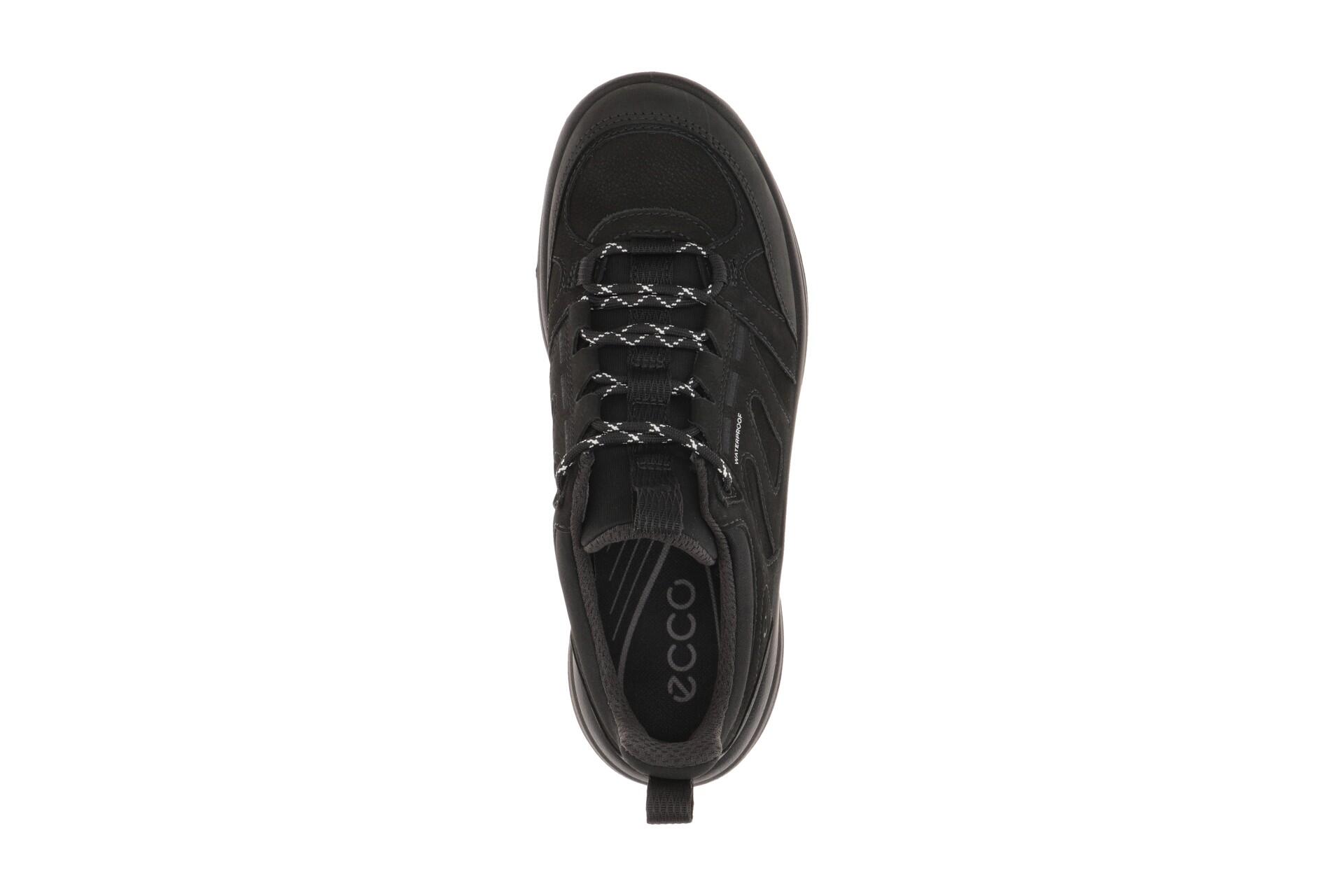Botas de montaña para mujer Ecco 6/7