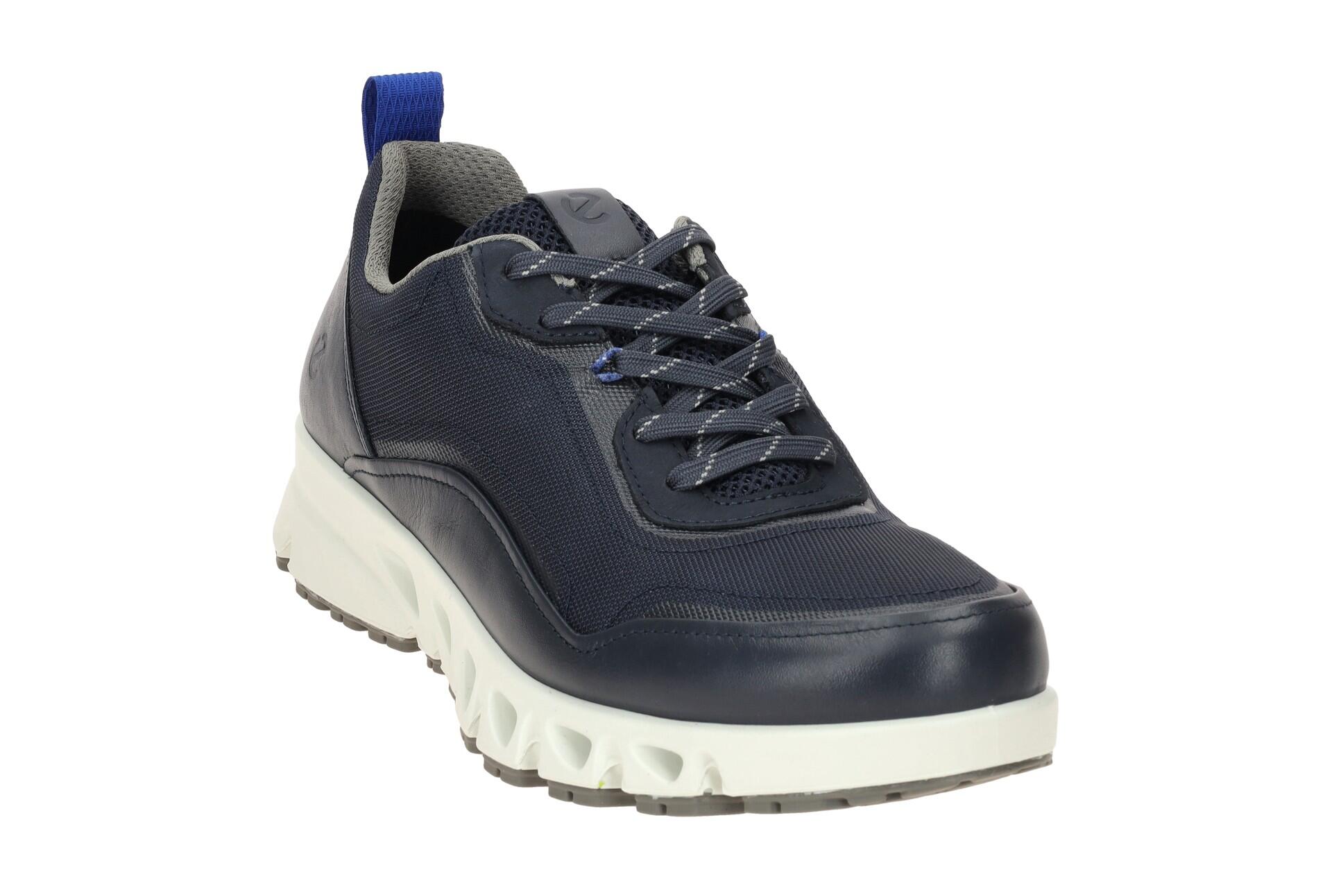 Sneakers Ecco Multi-Vent 3/7