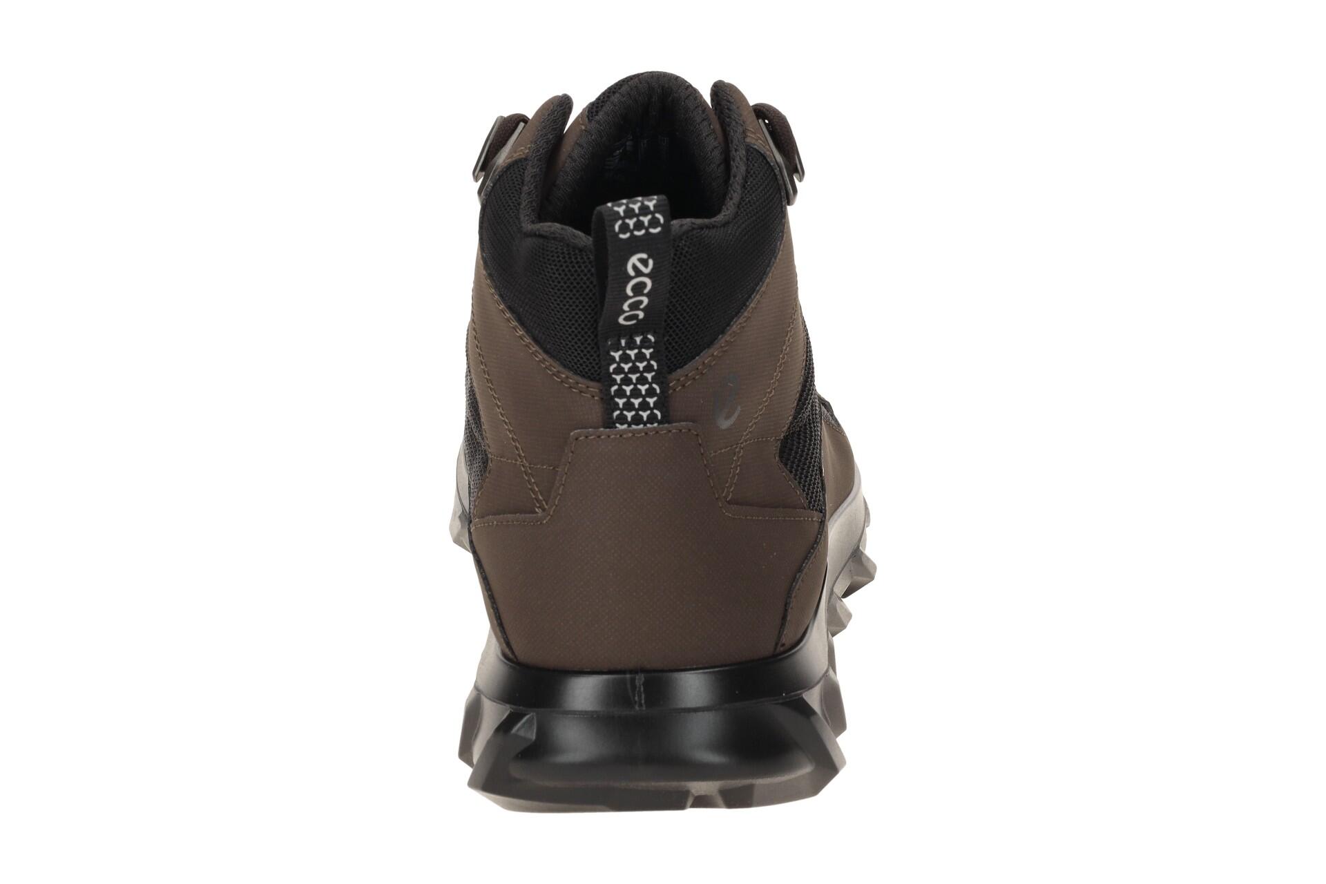 Sneakers Ecco MX 5/7