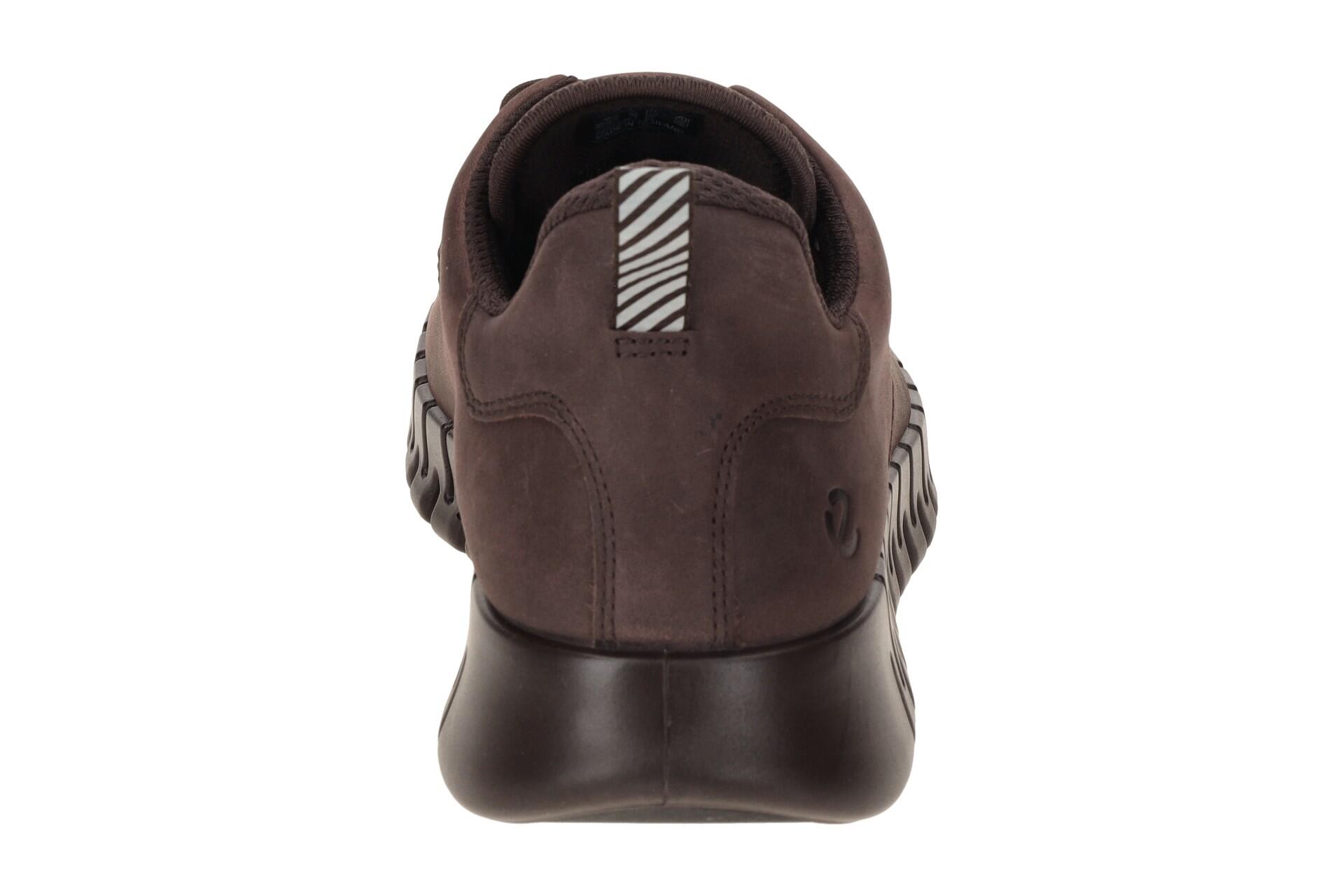 Trainers Ecco Gruuv 5/7