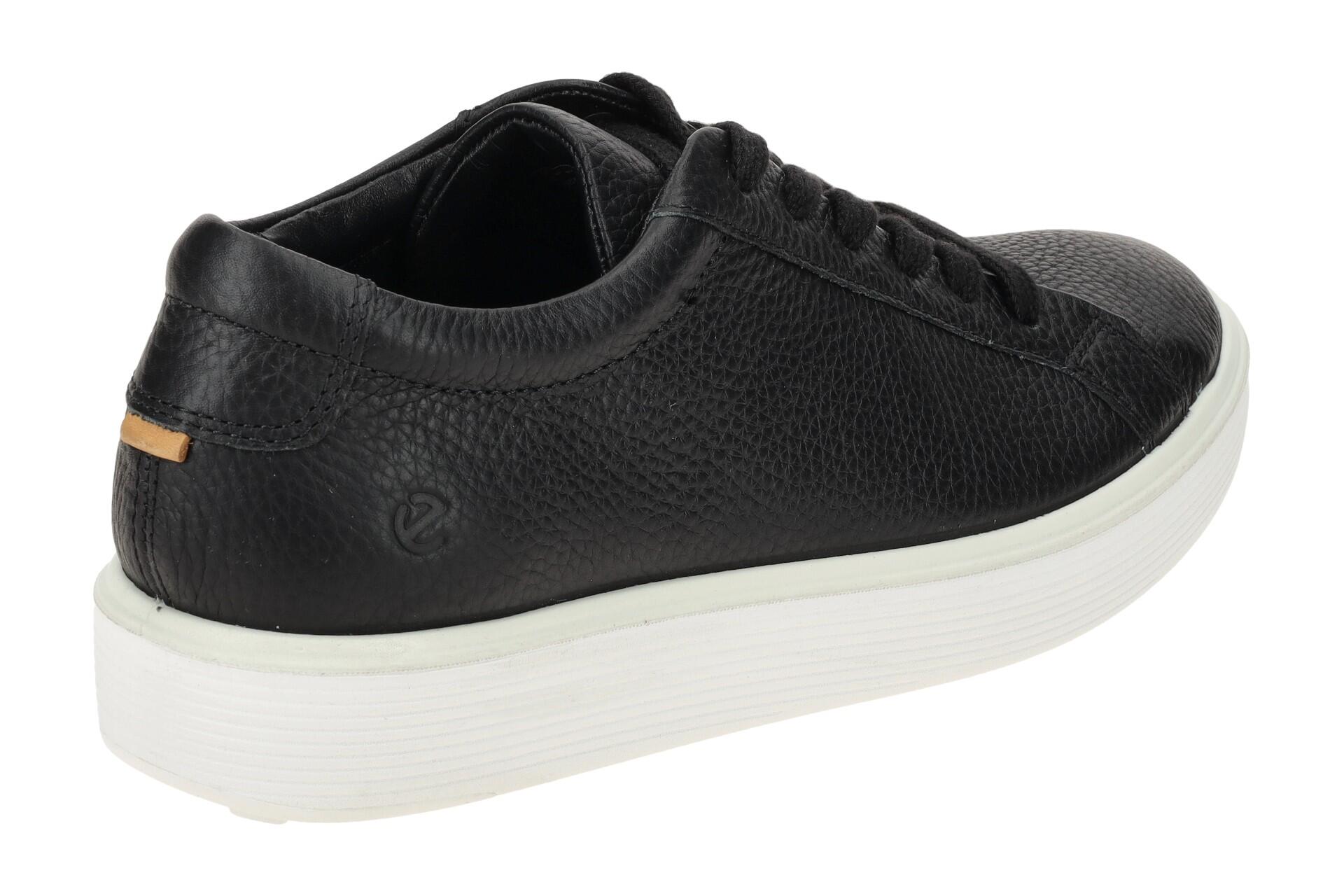 Sneakers da donna Ecco Soft 60 6/7