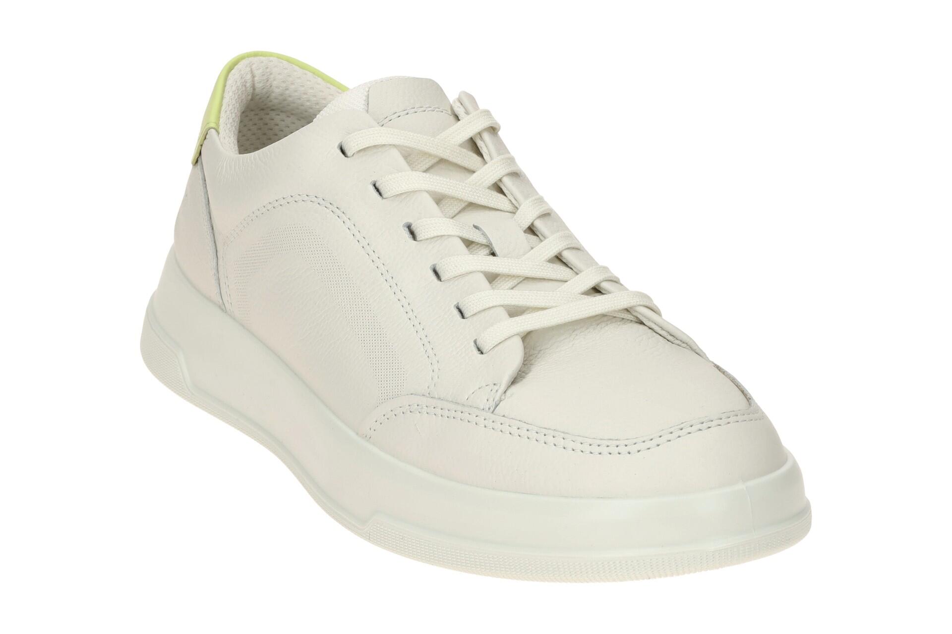 Sneakers da donna Ecco Move 3/7