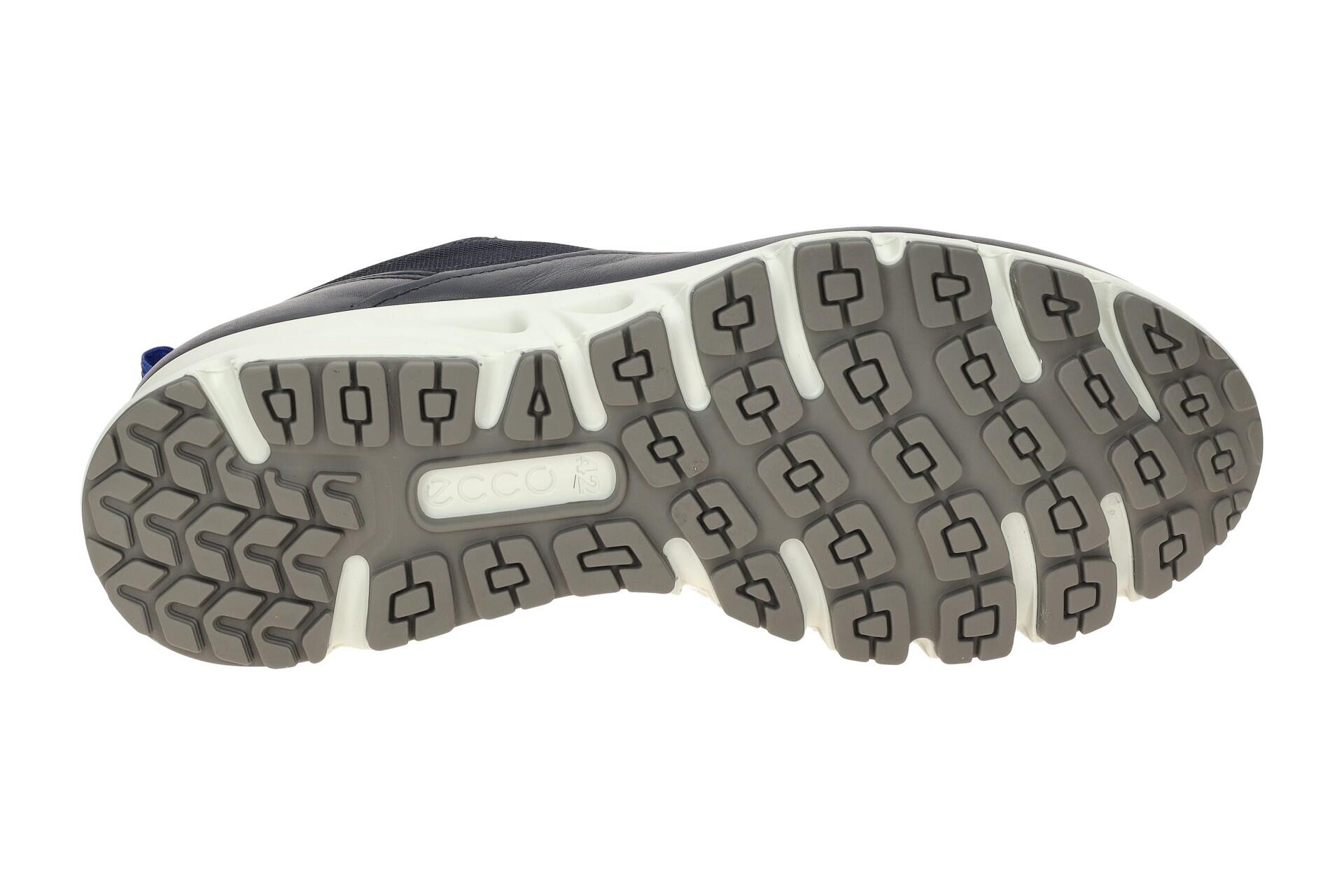 Baskets Ecco Multi-Vent 7/7