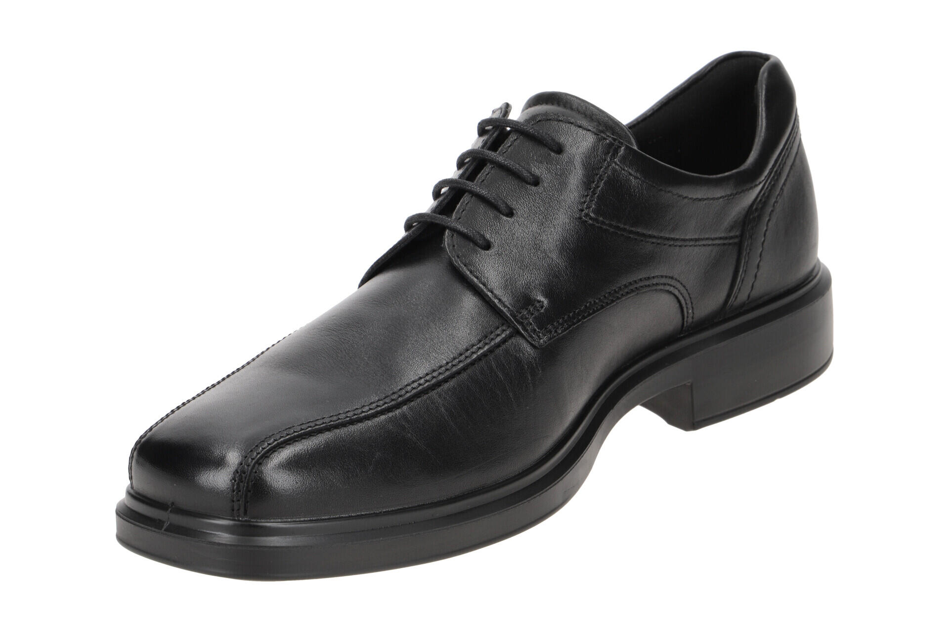 Mocassins Ecco Helsinki 2 3/7