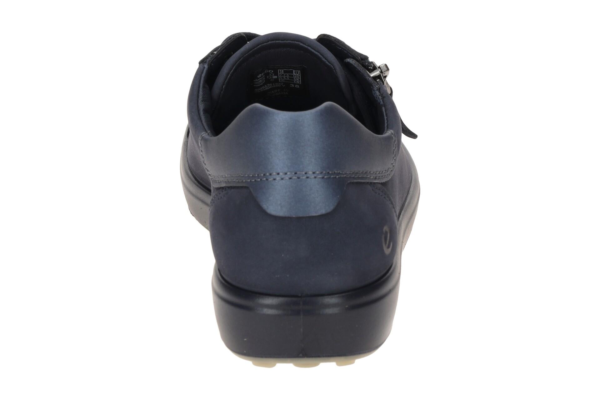 Baskets femme Ecco Soft 7 5/7
