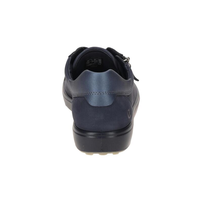 Női sportcipők Ecco Soft 7