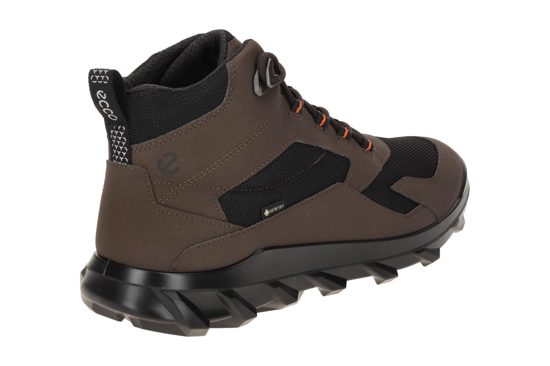 Sneakers Ecco MX 4/7