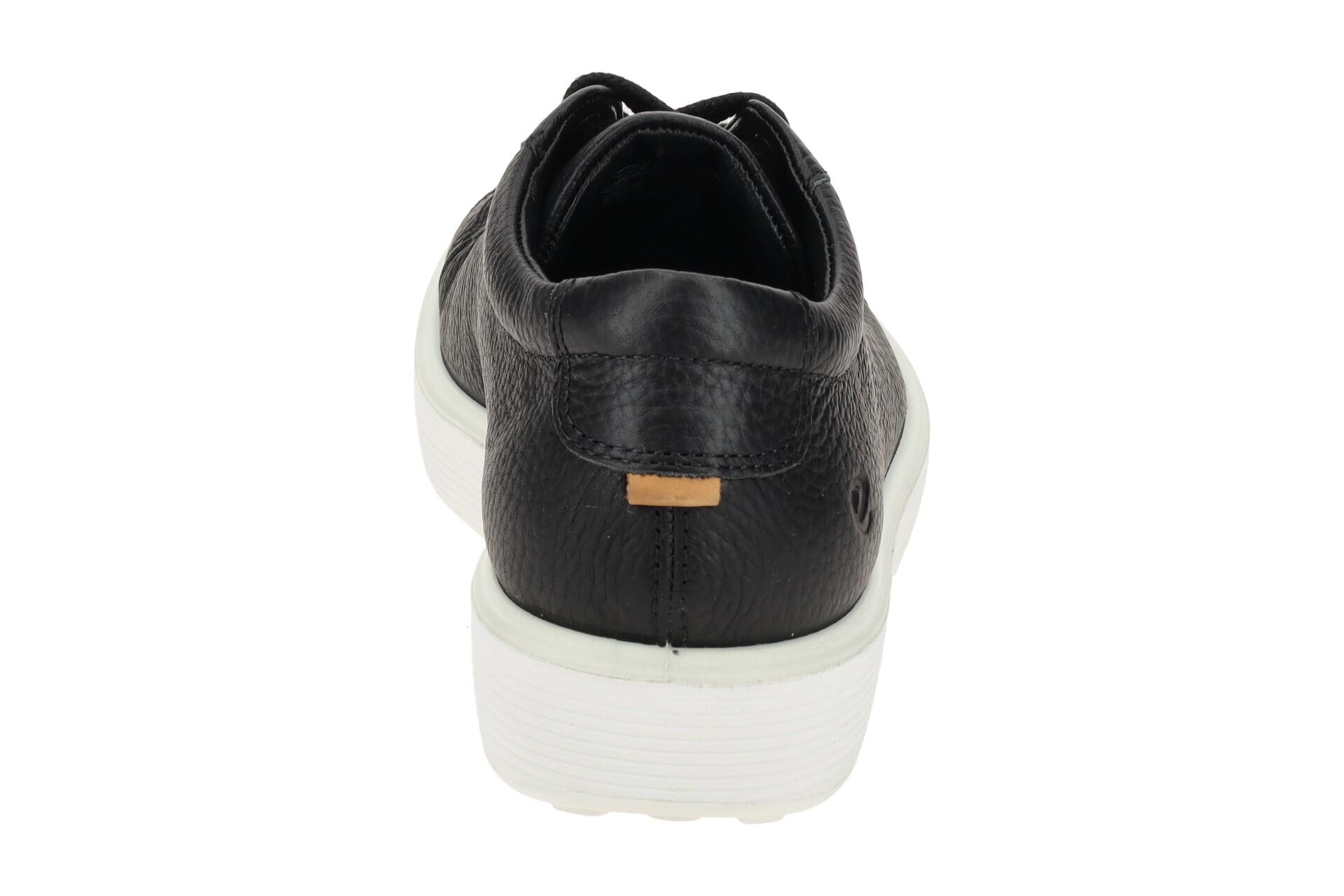 Sneakers da donna Ecco Soft 60 5/7