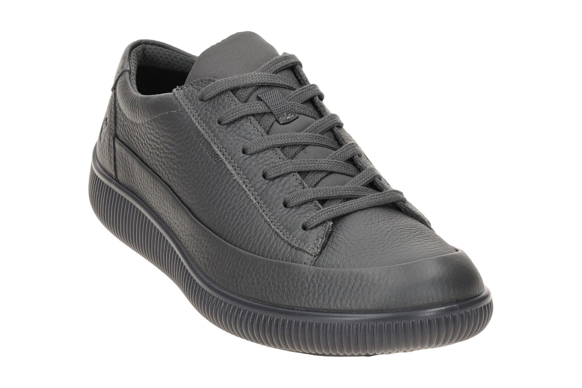 Zapatillas Ecco Soft Zero 3/7