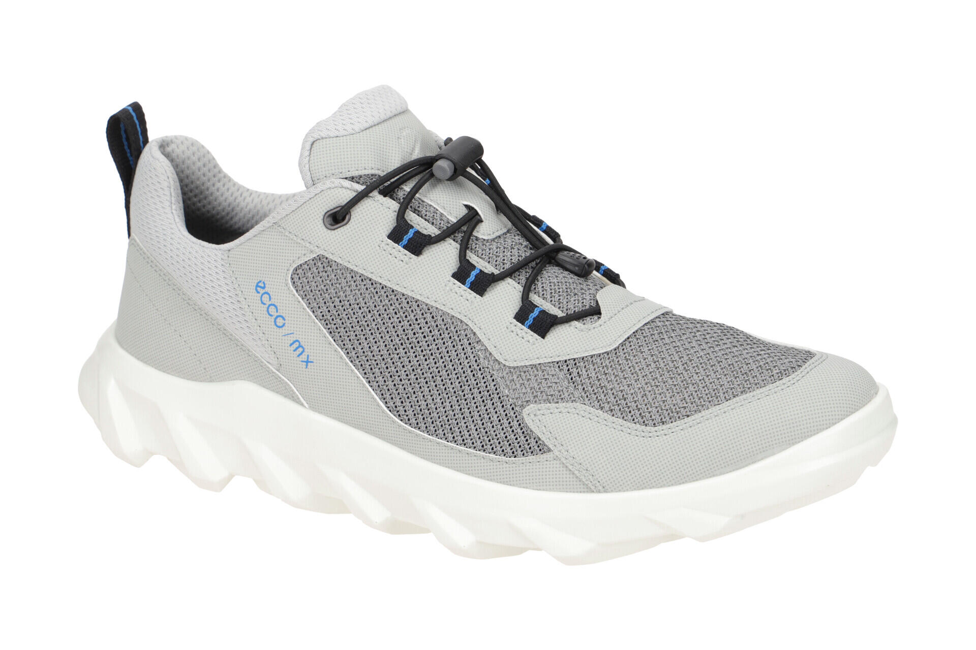 Baskets Ecco MX Breathru