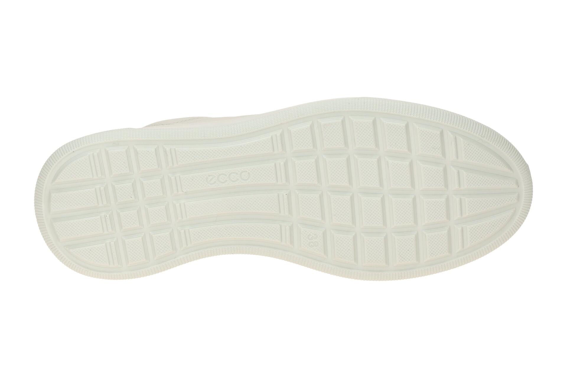 Baskets femme Ecco Move 7/7