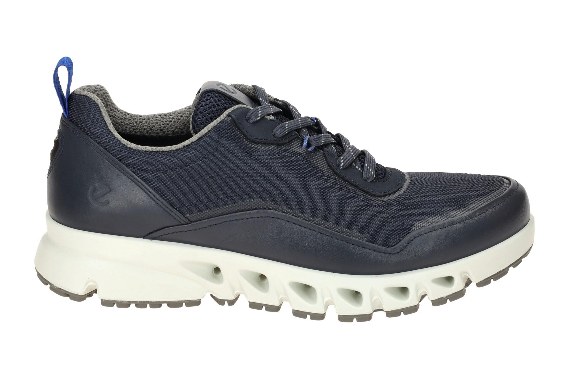 Sneakers Ecco Multi-Vent 2/7