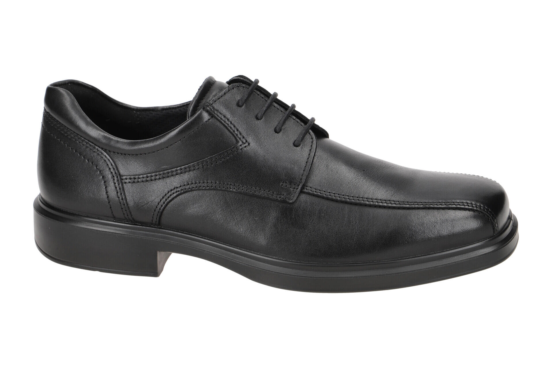 Mocassins Ecco Helsinki 2 7/7