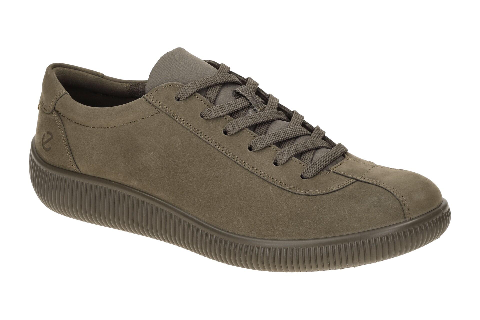 ECCO picture