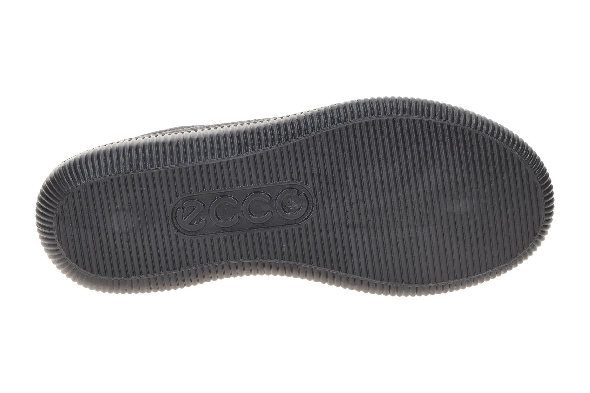 Trainers Ecco Soft Zero 7/7