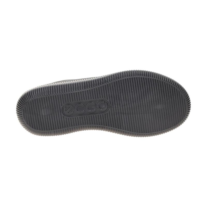 Kosarak Ecco Soft Zero