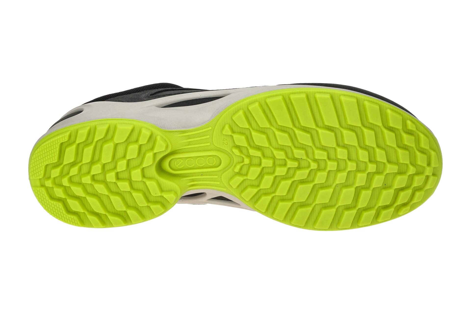 Zapatillas Ecco Biom Energi 7/7