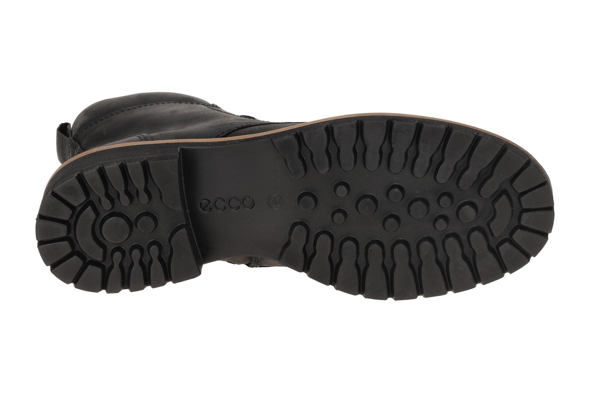 Botines de mujer Ecco Elaina 7/7