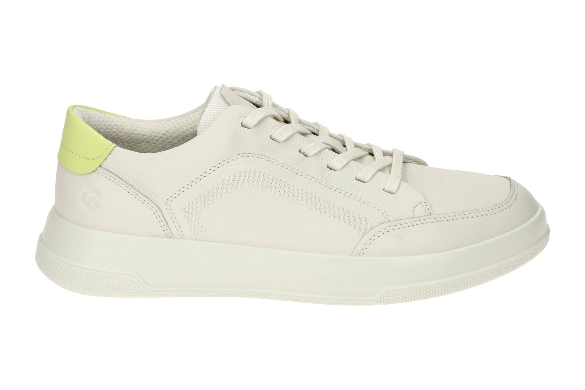 Sneakers da donna Ecco Move 2/7