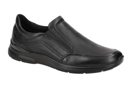 Sneakersy Ecco Irving