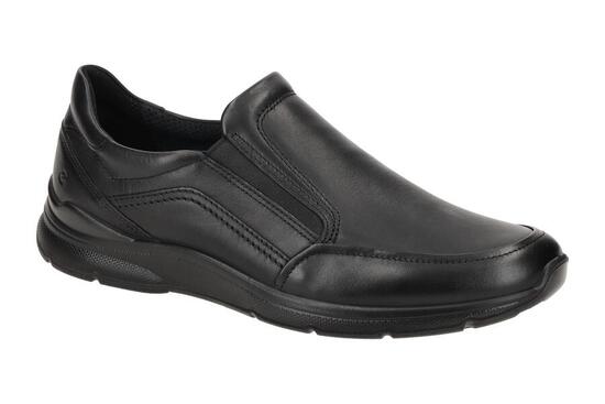 Sneakersy Ecco Irving