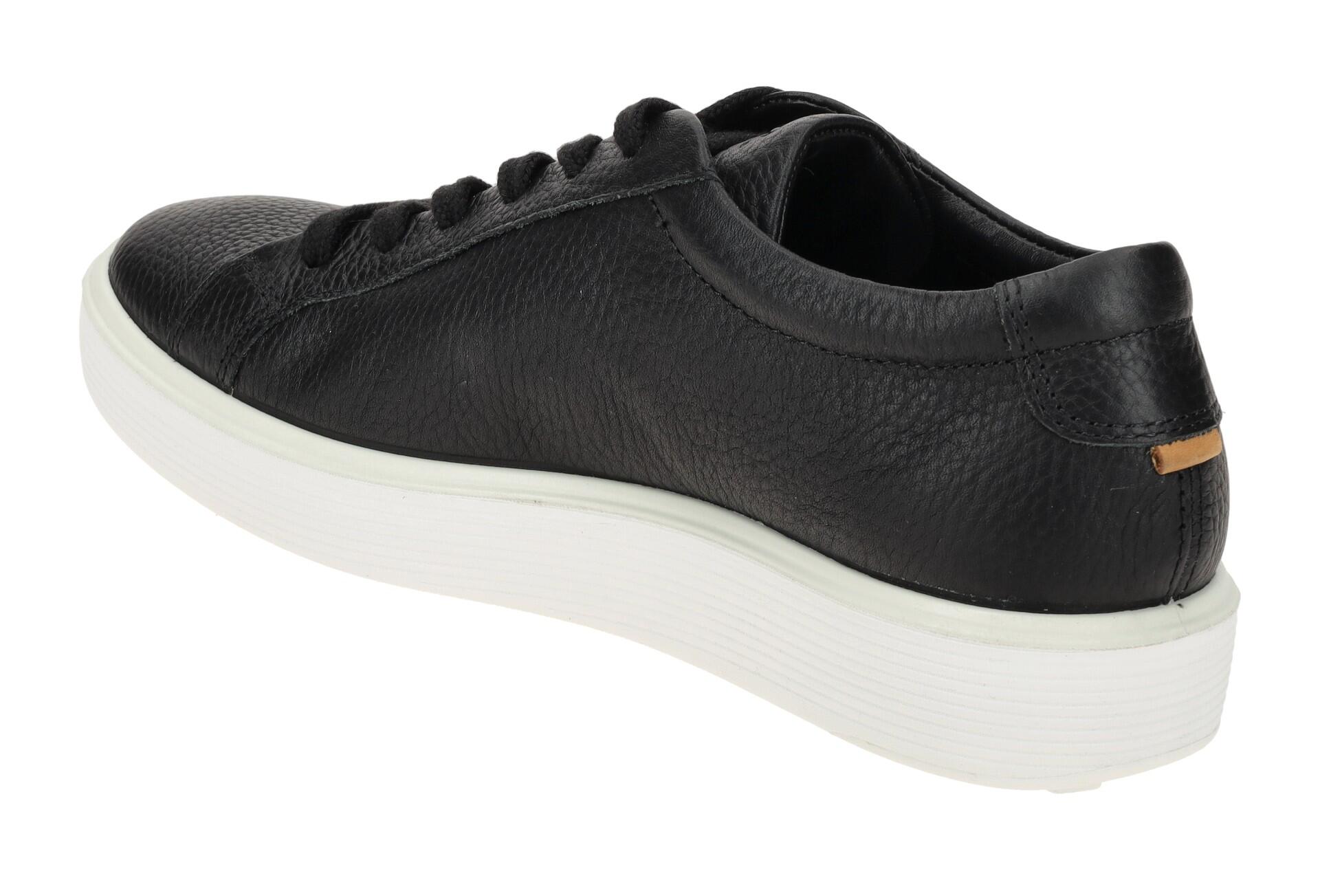 Sneakers da donna Ecco Soft 60 4/7