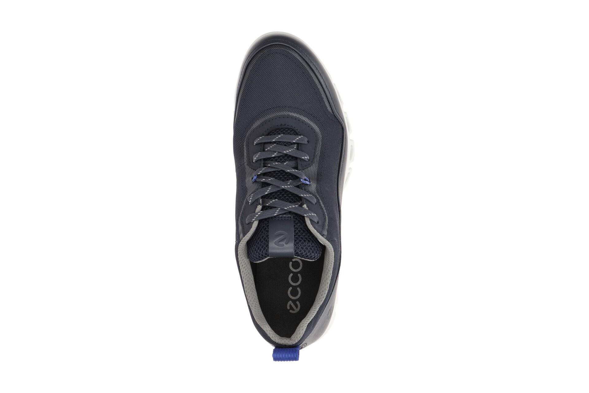 Baskets Ecco Multi-Vent 6/7