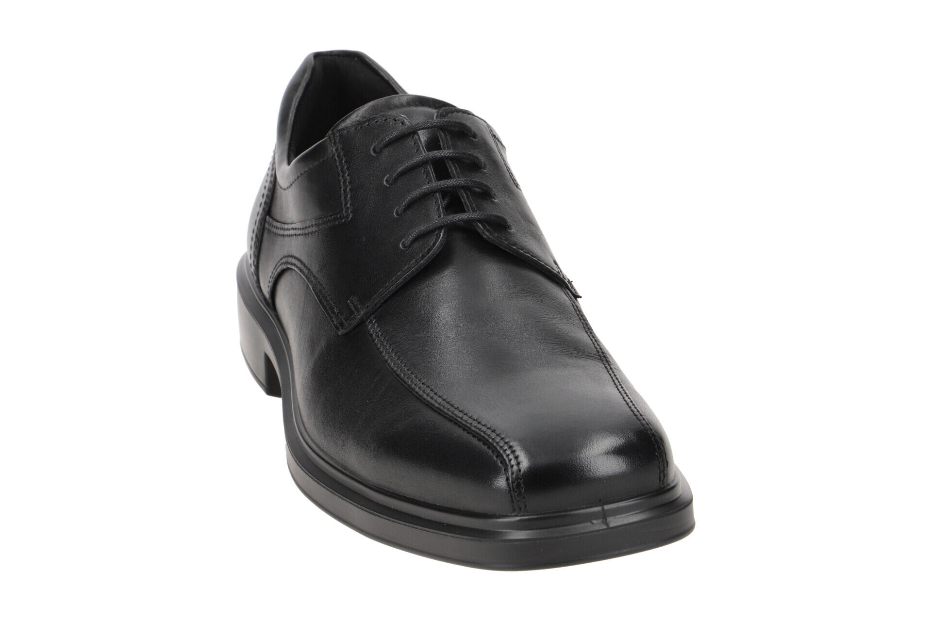 Mocassins Ecco Helsinki 2 2/7