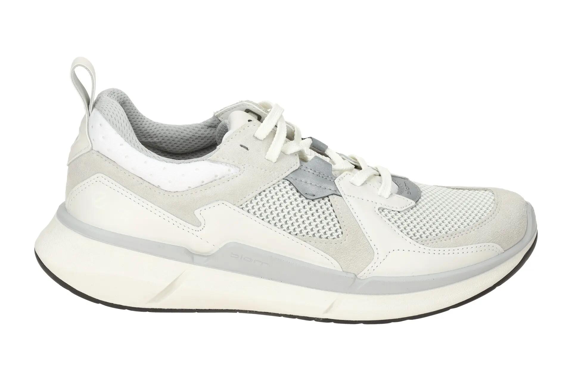 Baskets Ecco Biom 2.2 2/7