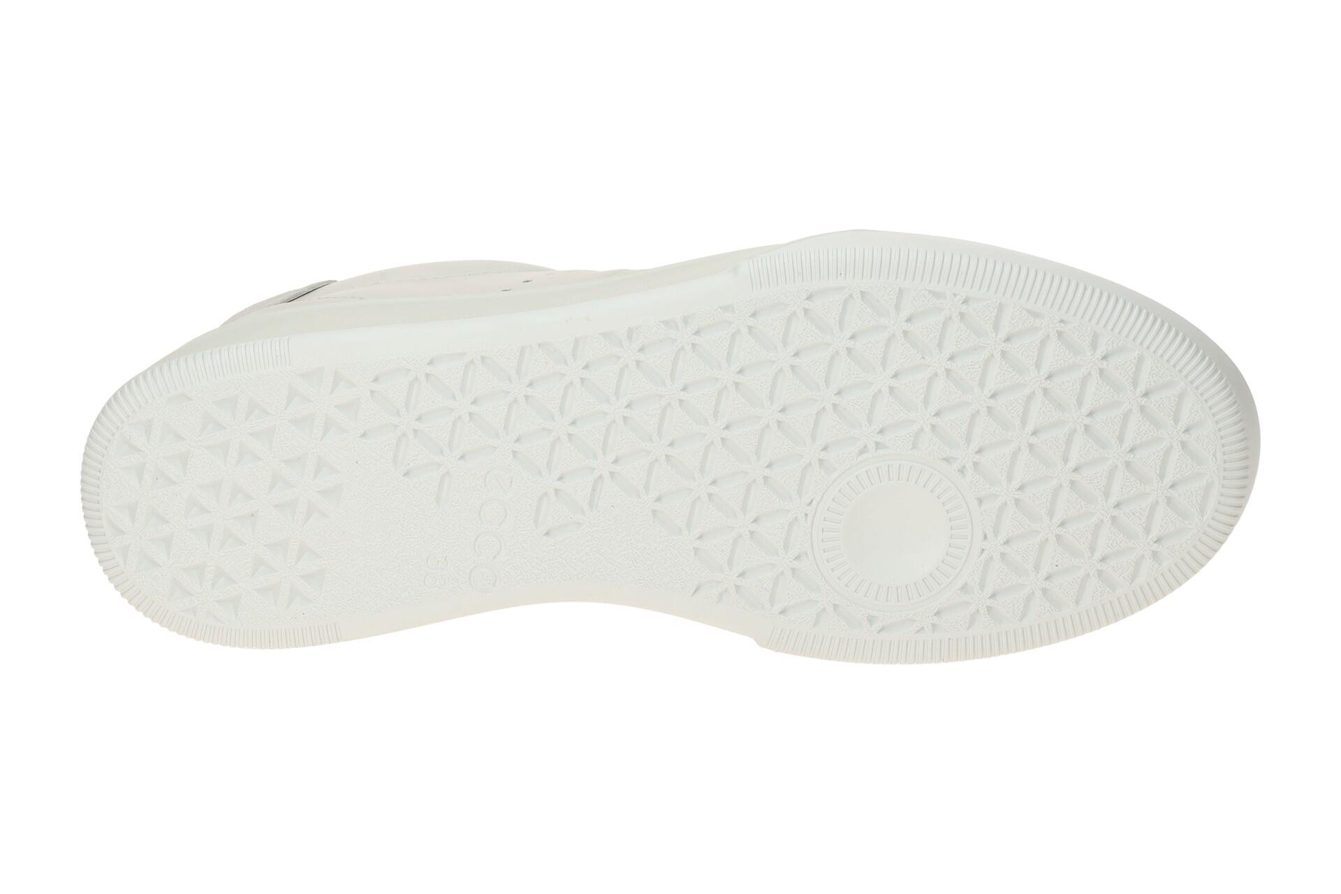 Baskets femme Ecco Street Court 7/7