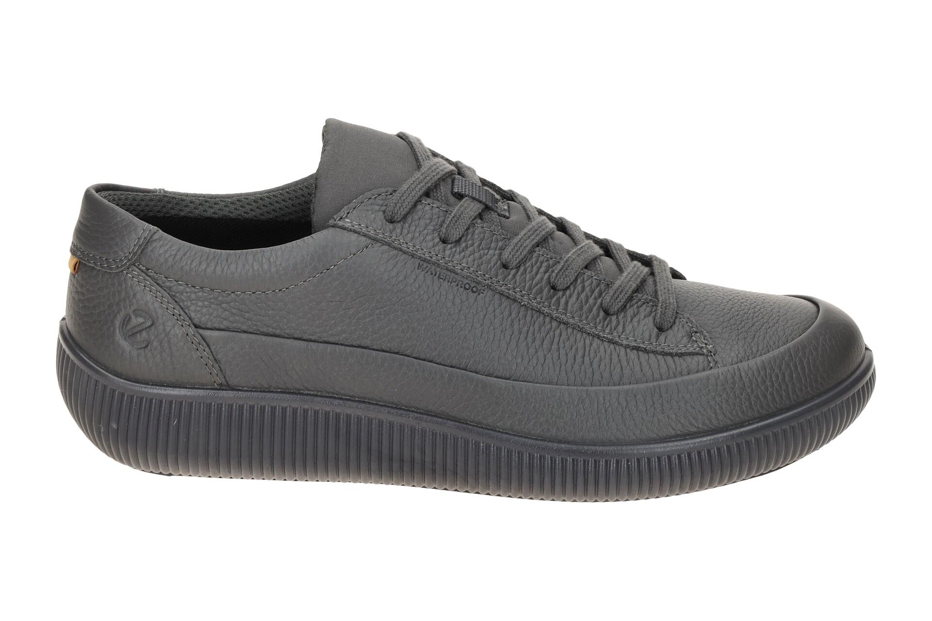 Zapatillas Ecco Soft Zero 2/7