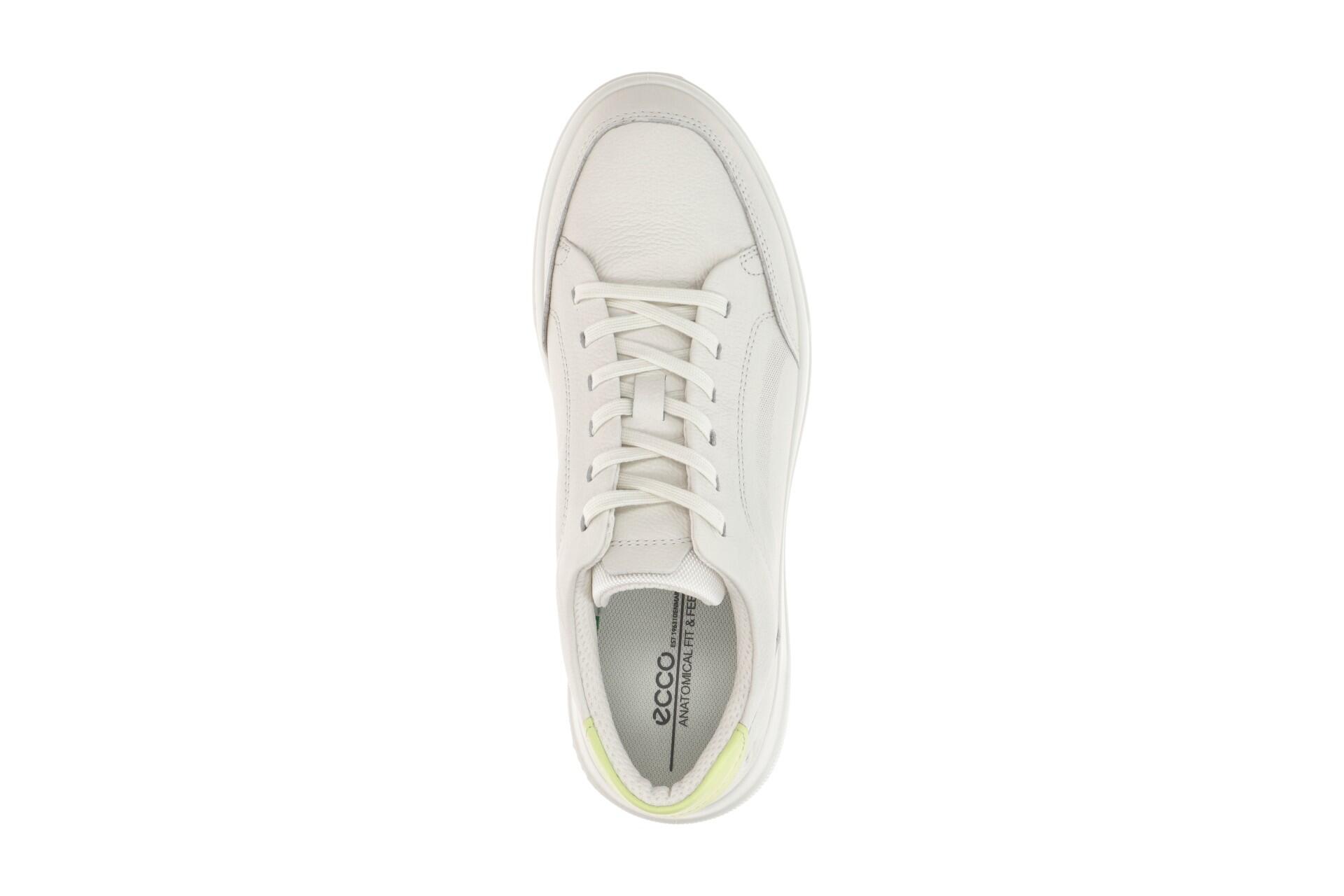 Baskets femme Ecco Move 6/7