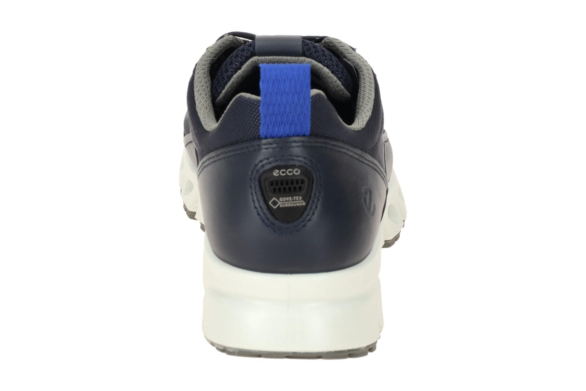 Baskets Ecco Multi-Vent 5/7