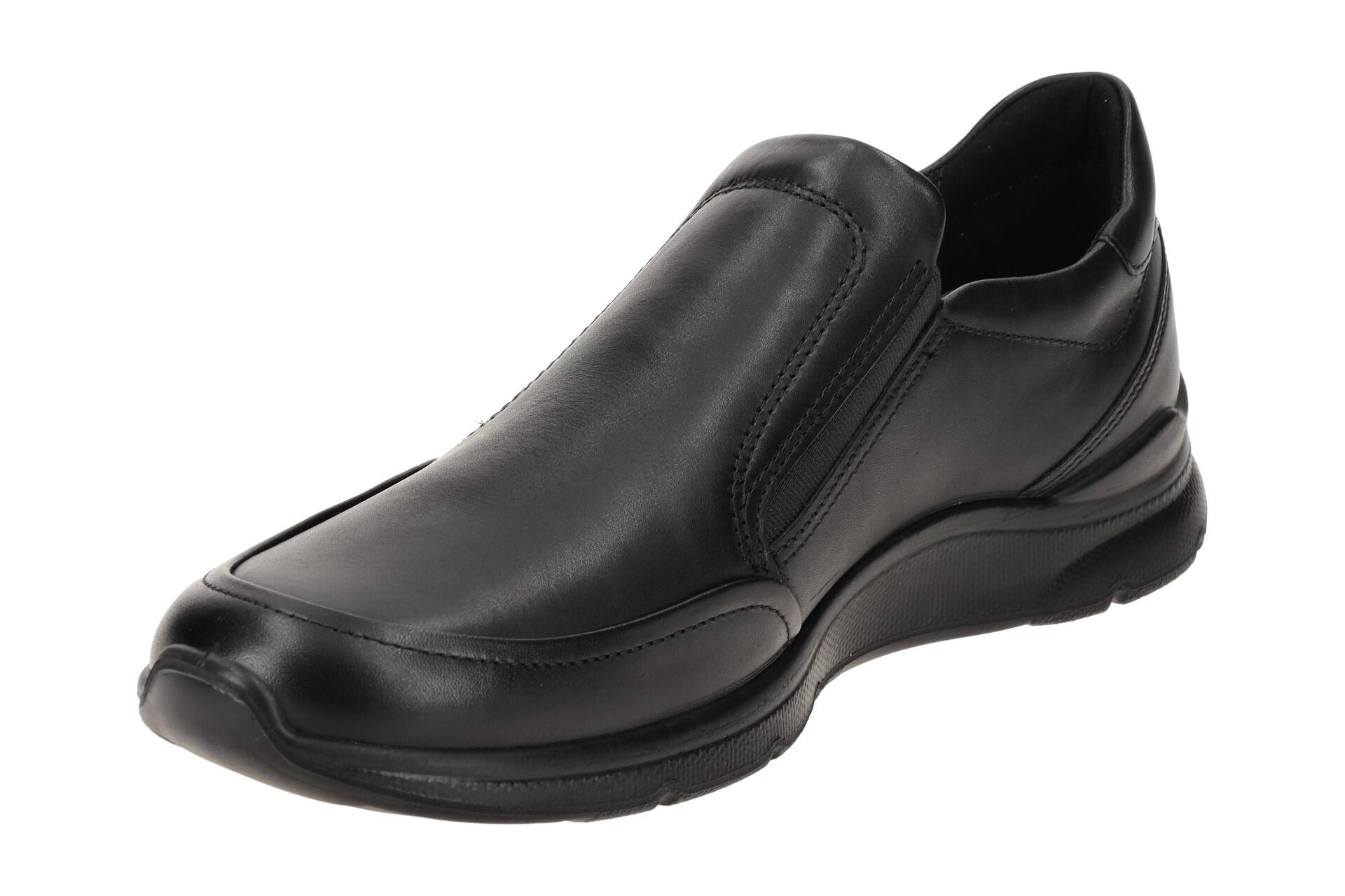 Sneakers Ecco Irving 3/7