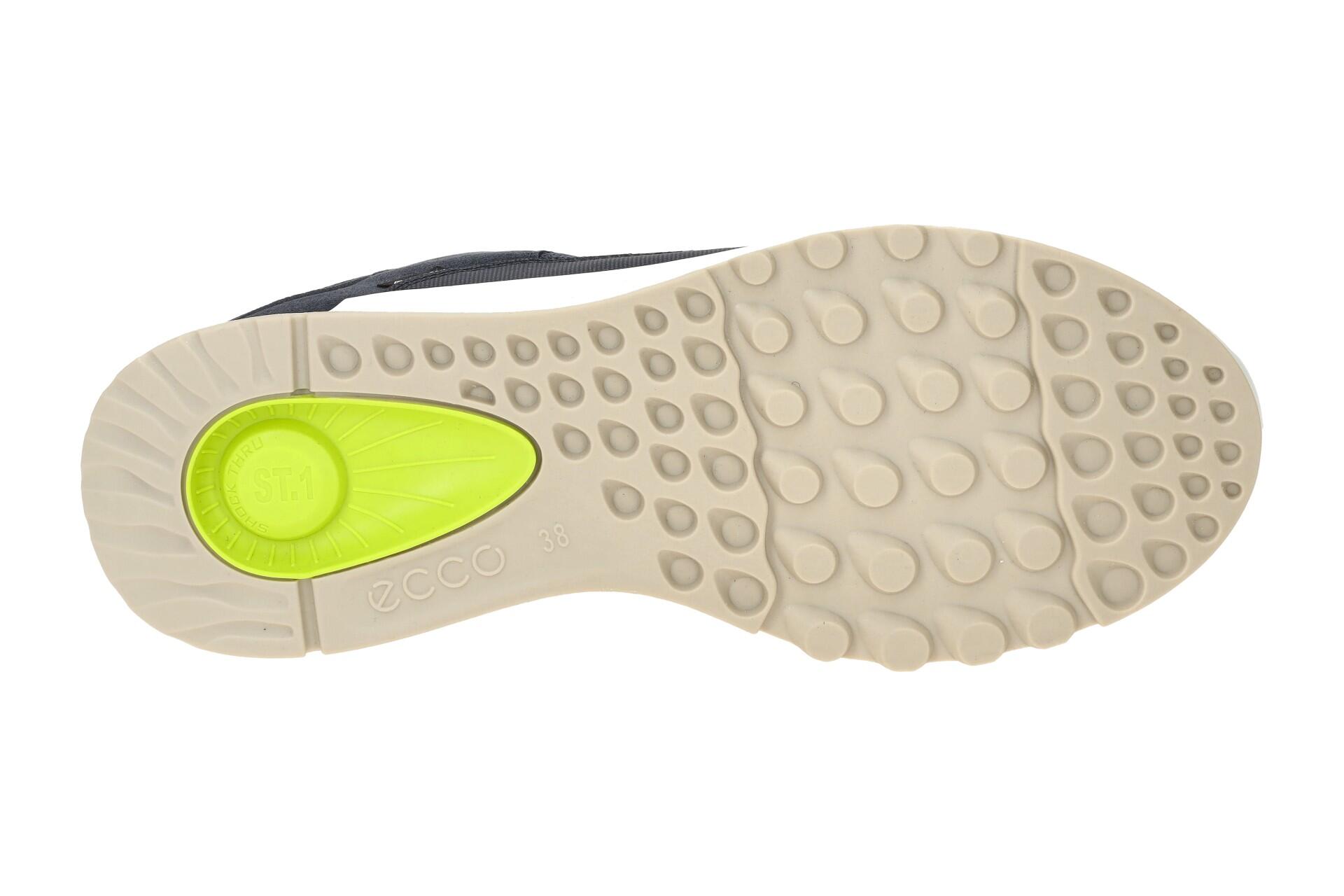 Damestrainers Ecco exostride 7/7