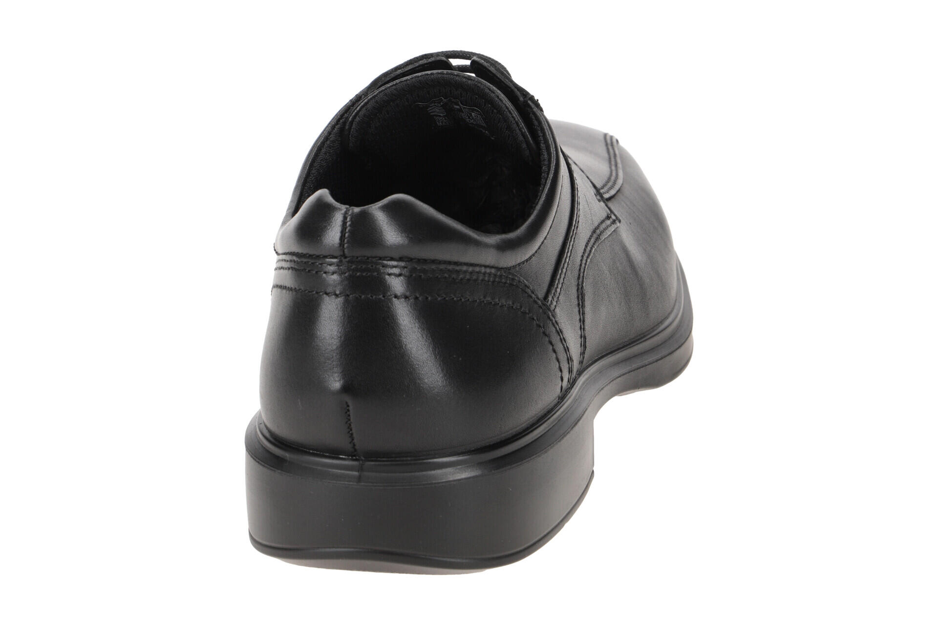 Mocassins Ecco Helsinki 2 6/7