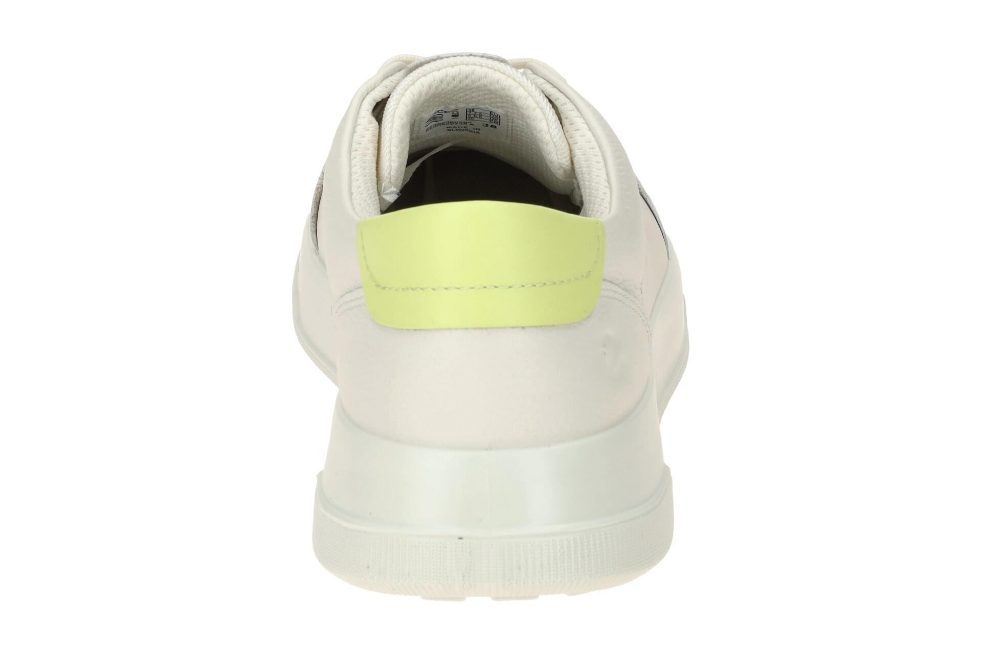 Baskets femme Ecco Move 5/7