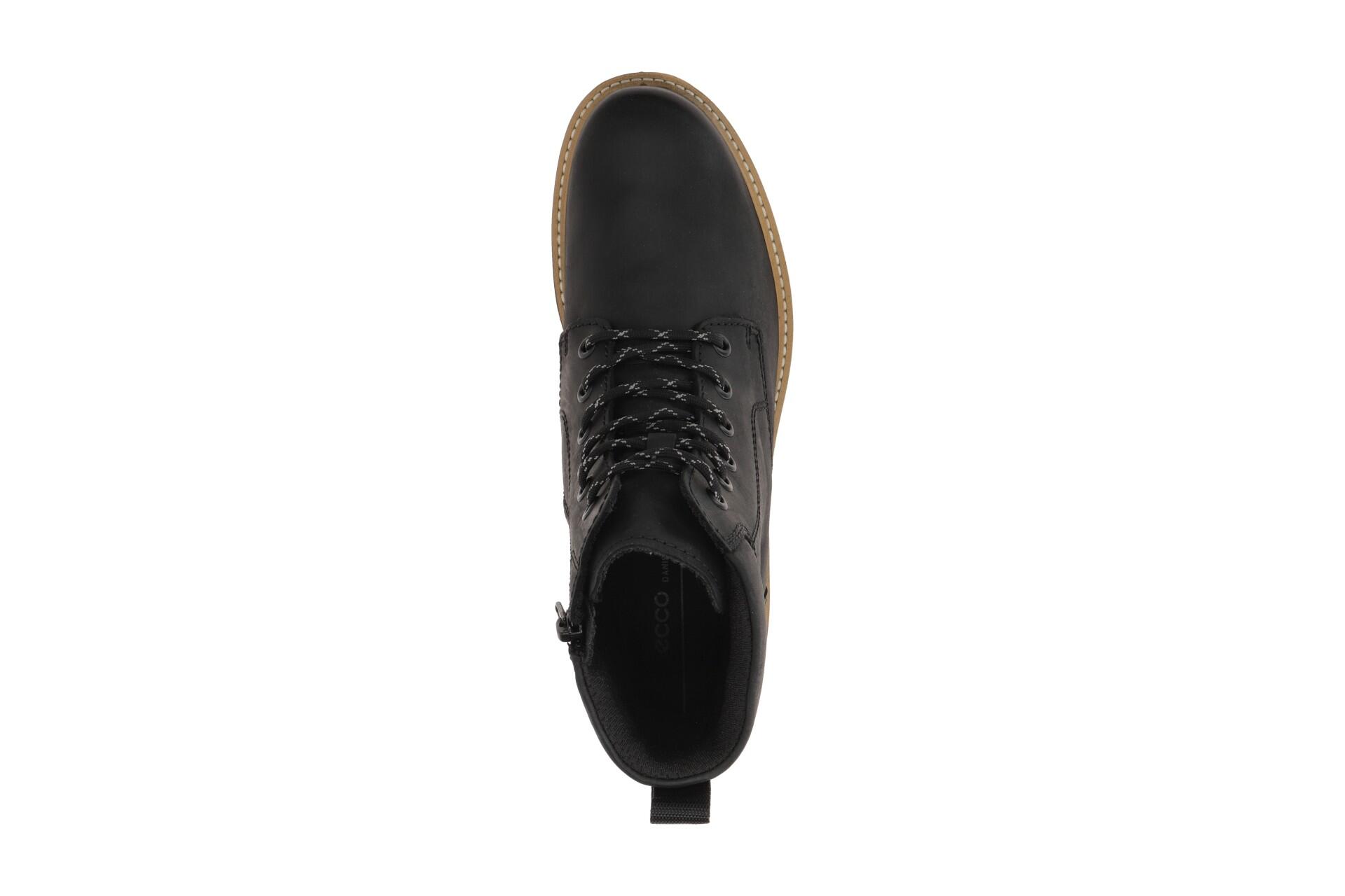 Botines de mujer Ecco Elaina 6/7