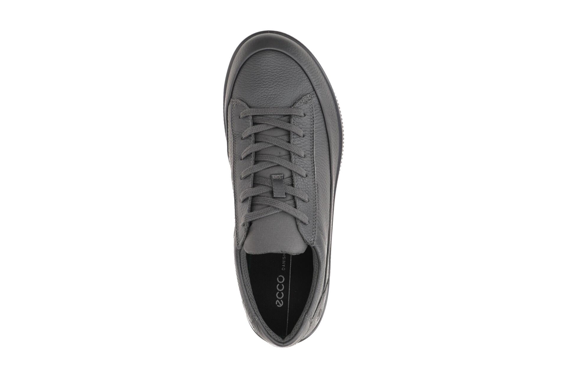 Trainers Ecco Soft Zero 6/7