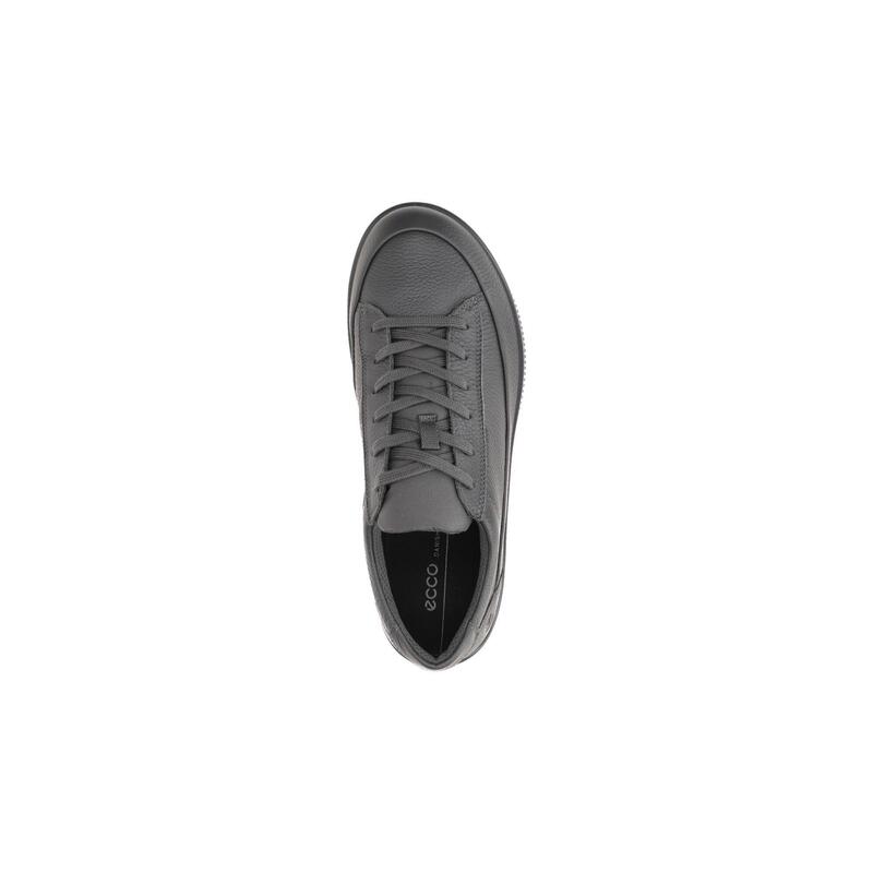 Kosarak Ecco Soft Zero