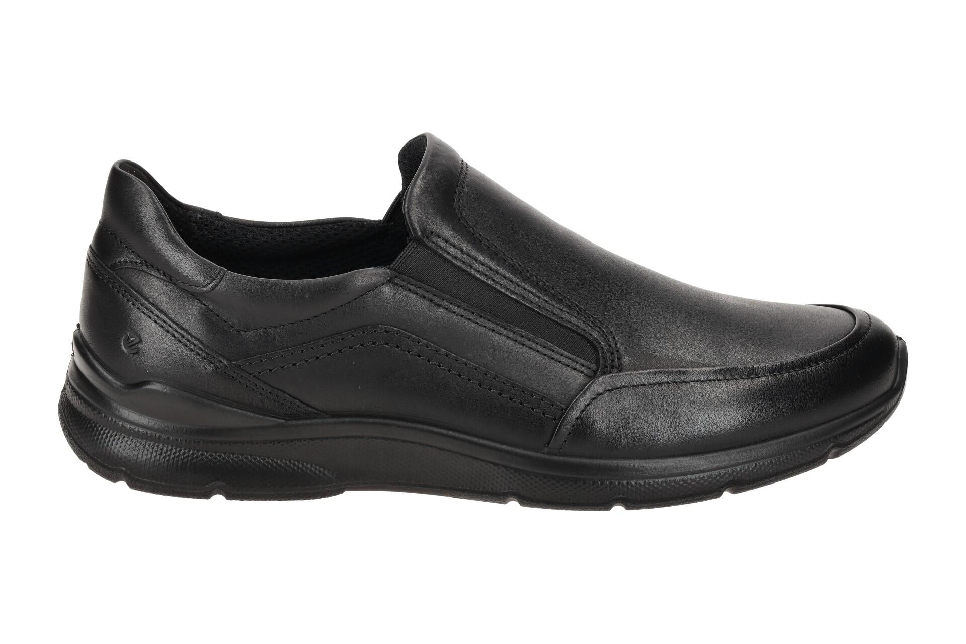 Sneakers Ecco Irving 7/7