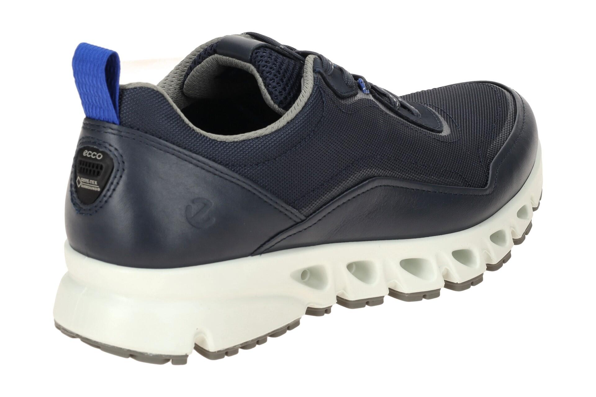 Baskets Ecco Multi-Vent 4/7