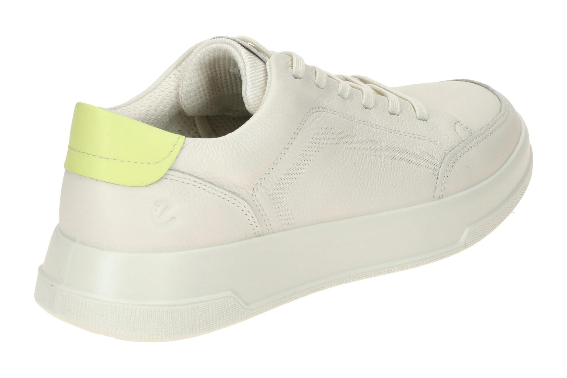 Baskets femme Ecco Move 4/7