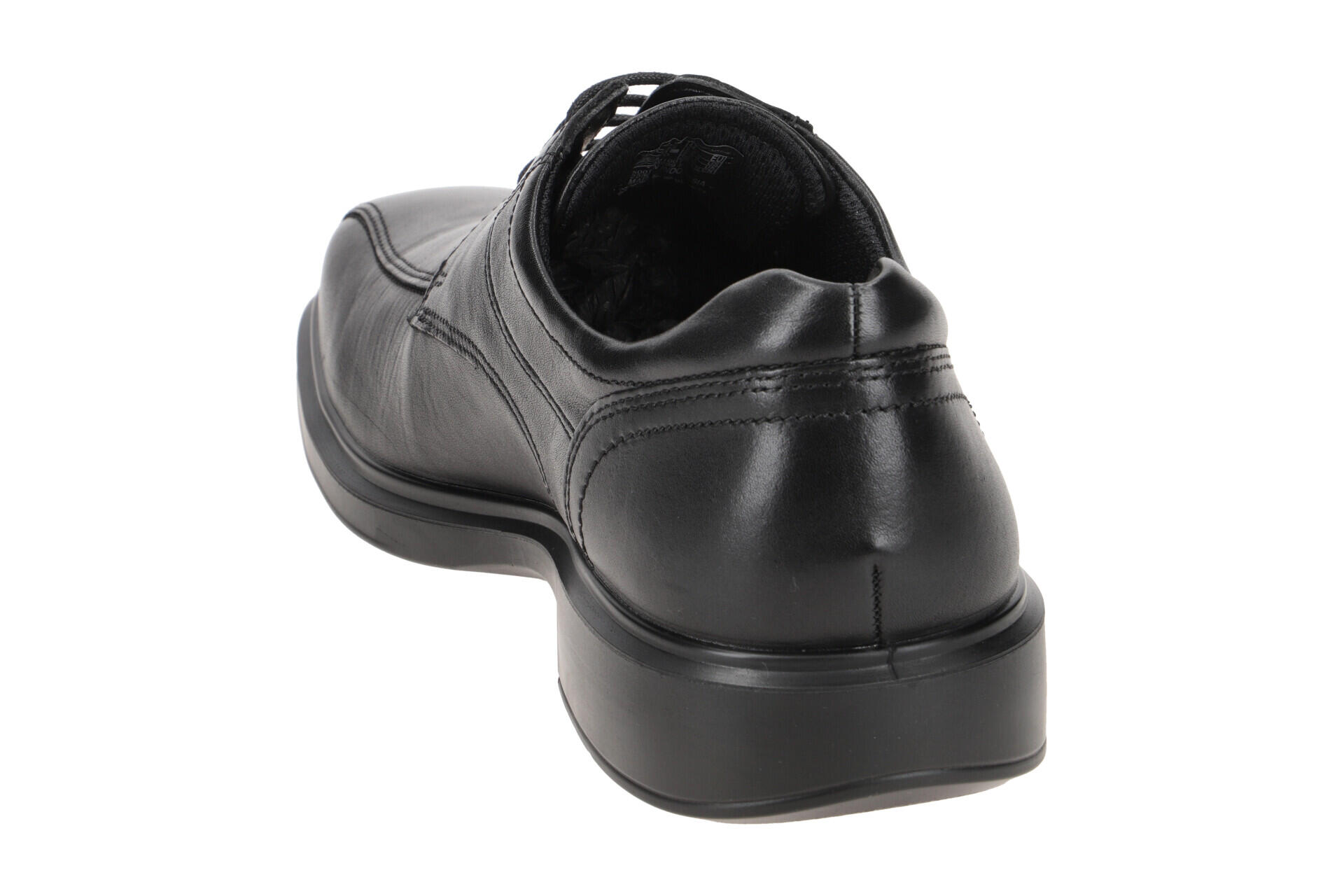Mocassins Ecco Helsinki 2 5/7