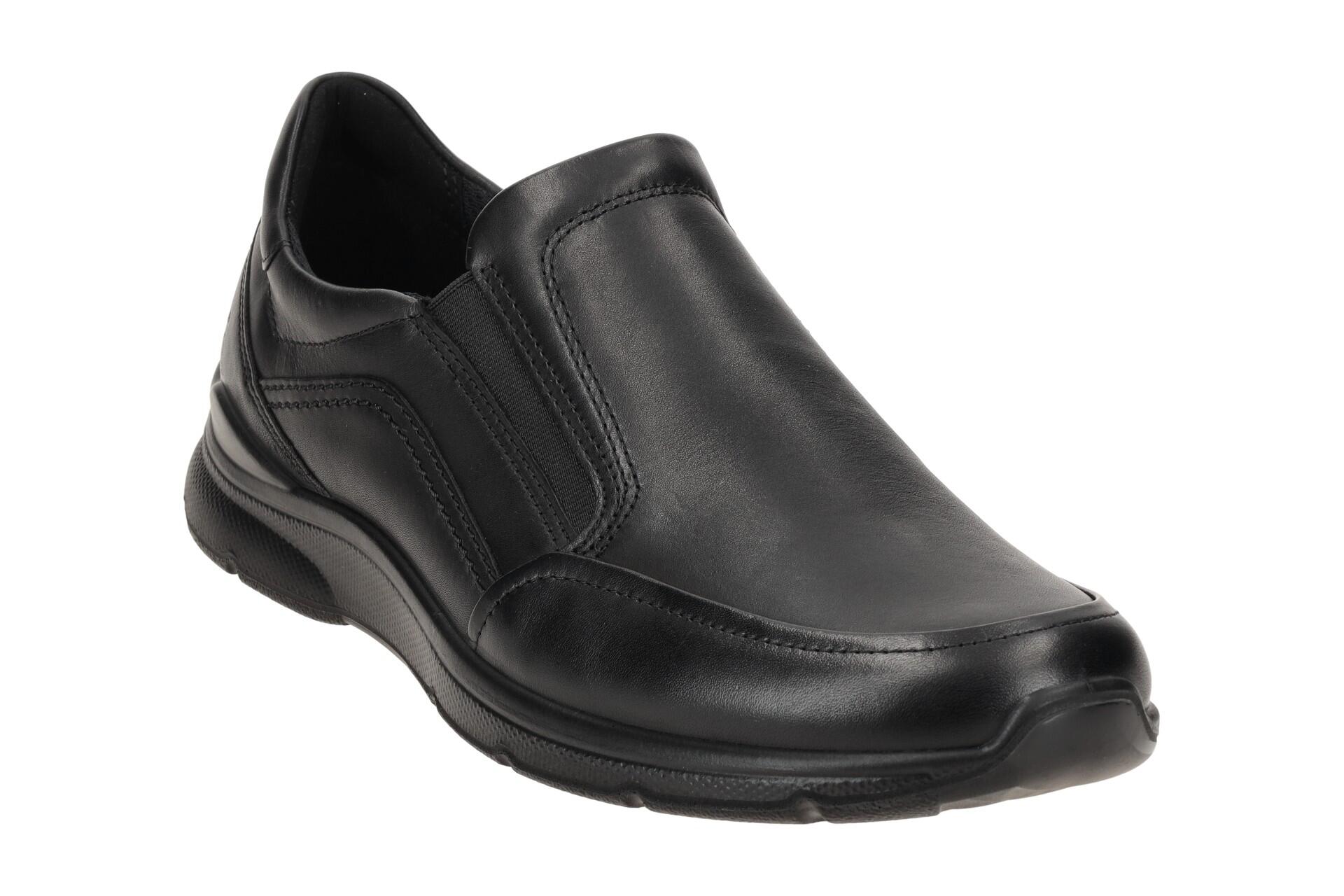 Sneakers Ecco Irving 2/7