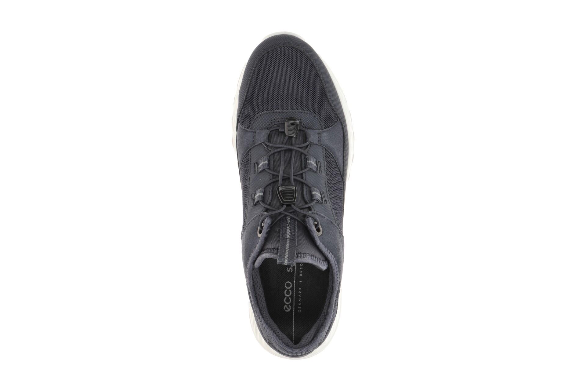 Damestrainers Ecco exostride 6/7