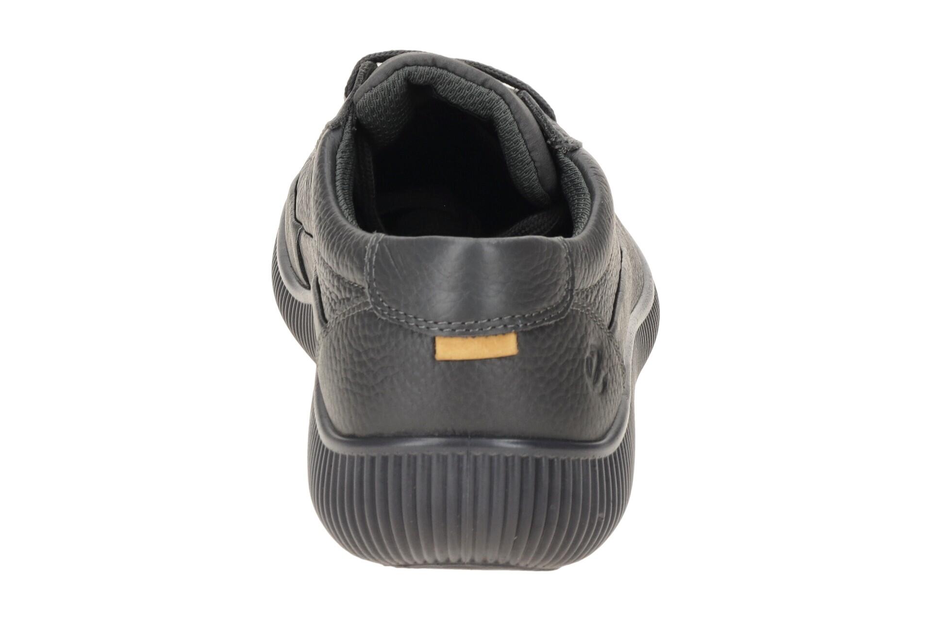 Trainers Ecco Soft Zero 5/7