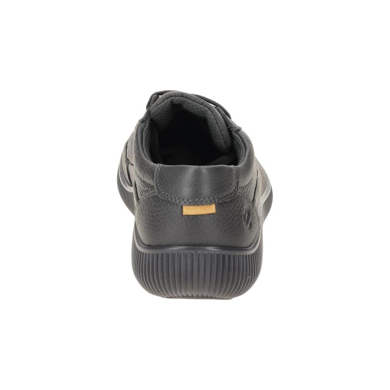 Kosarak Ecco Soft Zero